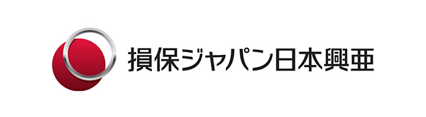 損保保険ジャパン日本興亜株式会社